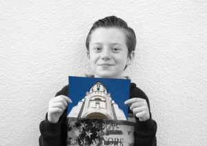 20170510-baptiste-visitation