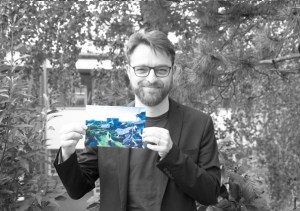 20170510-fabien-moulin-galette