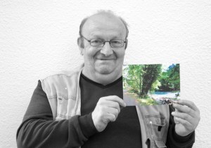 20170511-jean-pierre-thiou