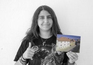 20170519-alicia Kopie