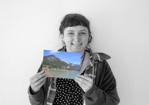 20170519-mathilde Kopie