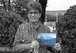 danielle-r-tournette-20170503 Kopie