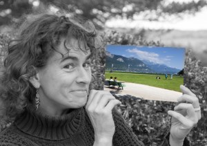 paquier-julie-d-20170503-1