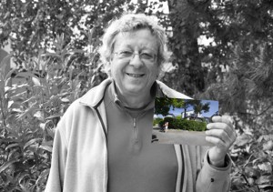 patrick-moulin-galette-20170509